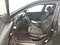 preview Kia Niro #2