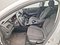 preview Renault Megane #2
