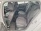 preview Renault Megane #3