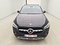 preview Mercedes GLA 250 #0
