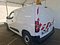 preview Peugeot Partner #1