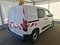 preview Peugeot Partner #2