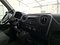 preview Renault Master #4