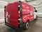preview Renault Trafic #2