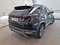 preview Hyundai Tucson #2