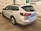 preview Opel Insignia #1