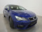 preview Seat Leon #3