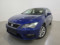 preview Seat Leon #1