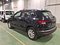 preview Skoda Karoq #1