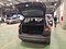 preview Skoda Karoq #2