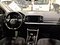 preview Skoda Karoq #5