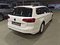 preview Volkswagen Passat Variant #3