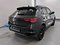 preview Volkswagen T-Roc #3