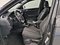 preview Volkswagen T-Roc #4