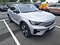 preview Volvo C40 #1
