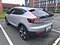 preview Volvo C40 #2