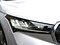 preview Skoda Enyaq #3