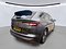 preview Skoda Enyaq #5