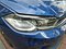 preview Volkswagen Polo #2