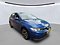 preview Volkswagen Polo #3