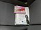 preview Seat Ibiza #5
