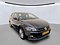 preview Volkswagen Polo #3