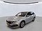 preview Skoda Octavia #0