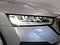 preview Skoda Octavia #3