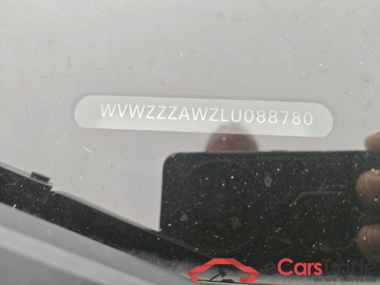 VOLKSWAGEN POLO 70 kW #3