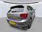 preview Volkswagen Polo #5