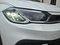 preview Volkswagen Polo #3