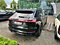 preview Audi E-TRON #2