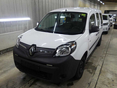 Photo car #7244145