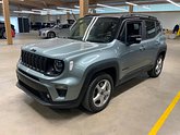 Photo car #7244173