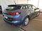 preview Renault Megane #2