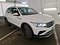 preview Volkswagen Tiguan #3