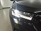 preview Skoda Karoq #3