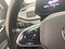 preview Volkswagen ID.3 #5
