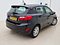 preview Ford Fiesta #1