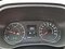 preview Dacia Sandero #3
