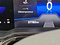 preview Volkswagen Polo #3