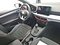 preview Seat Ibiza #2