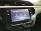 preview Opel Corsa #5
