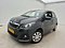 preview Peugeot 108 #0