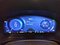 preview Ford Kuga #3