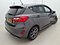 preview Ford Fiesta #1