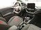 preview Ford Fiesta #2