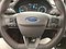 preview Ford Fiesta #4