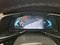 preview DS Automobiles DS7 Crossback #5