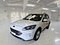 preview Ford Kuga #0